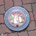 PCH5AVsh0014_S2.jpg
