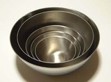 sy_bowl