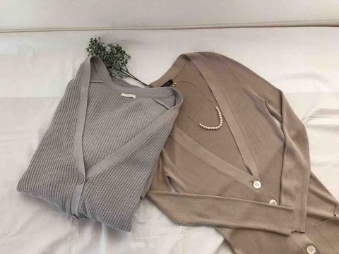 ファッションでngの ほっこり感 とは いたる所で ほっこり感 が払拭されている やさぐれ主婦の日々日記