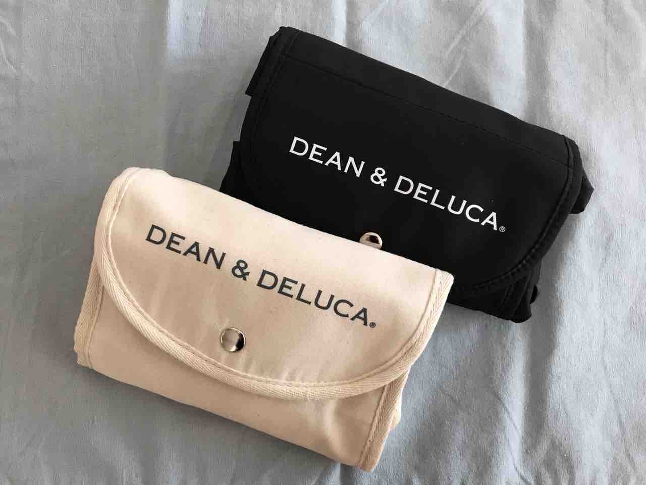 Dean Deluca やさぐれ主婦の日々日記 Dean Deluca やさぐれ主婦の日々日記