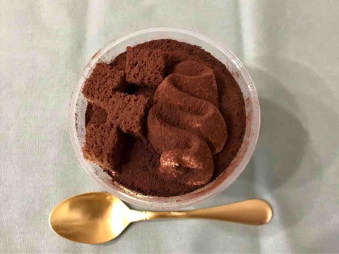 FullSizeRender
