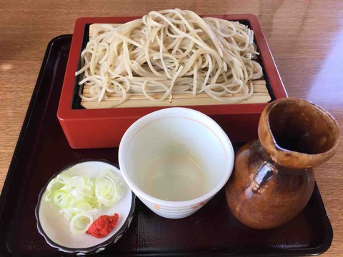 85C568AB-91BB-4E08-8B1F-6A9D7F8B2D51