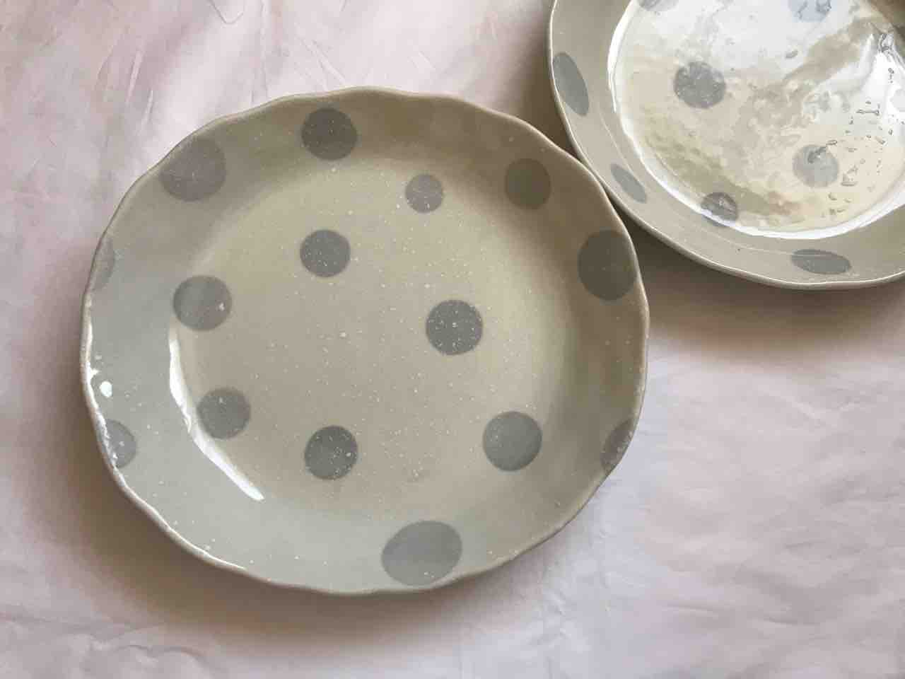 断捨離 やさぐれ主婦の日々日記