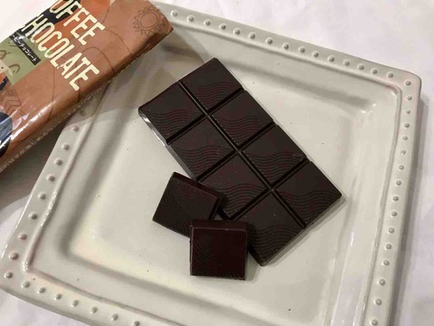 FullSizeRender