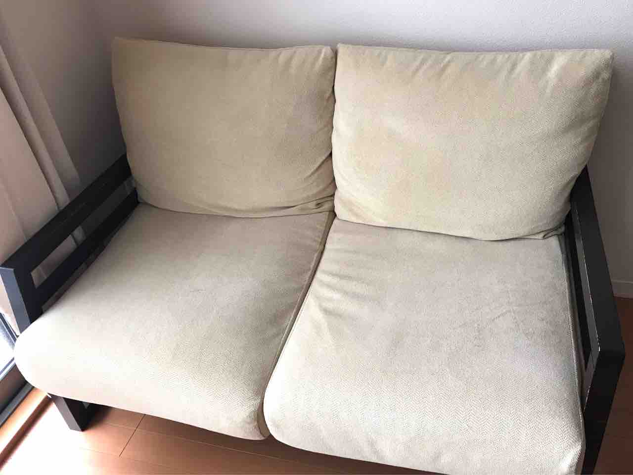 田舎ってお金がかかる 断捨離するのも楽じゃない やさぐれ主婦の日々日記