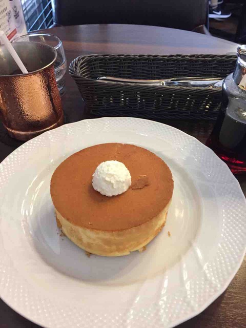 F7A0E068-D9F4-4B89-82C9-8C0BC8373E25