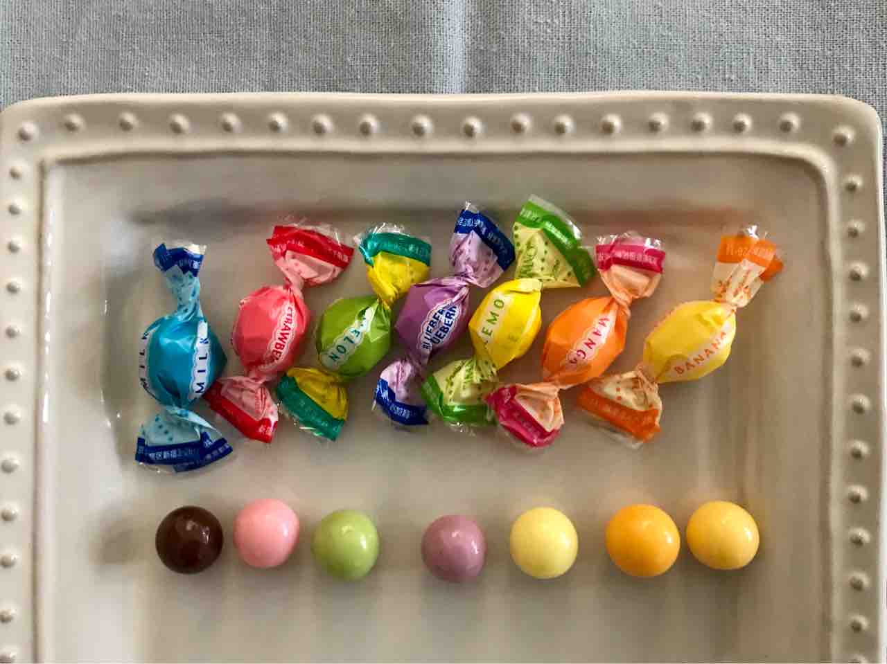 自分へのご褒美 新宿高野 フルーツチョコレート がめちゃウマ リピ買い決定 やさぐれ主婦の日々日記 自分へのご褒美 新宿高野 フルーツチョコレート がめちゃウマ リピ買い決定 やさぐれ主婦の日々日記