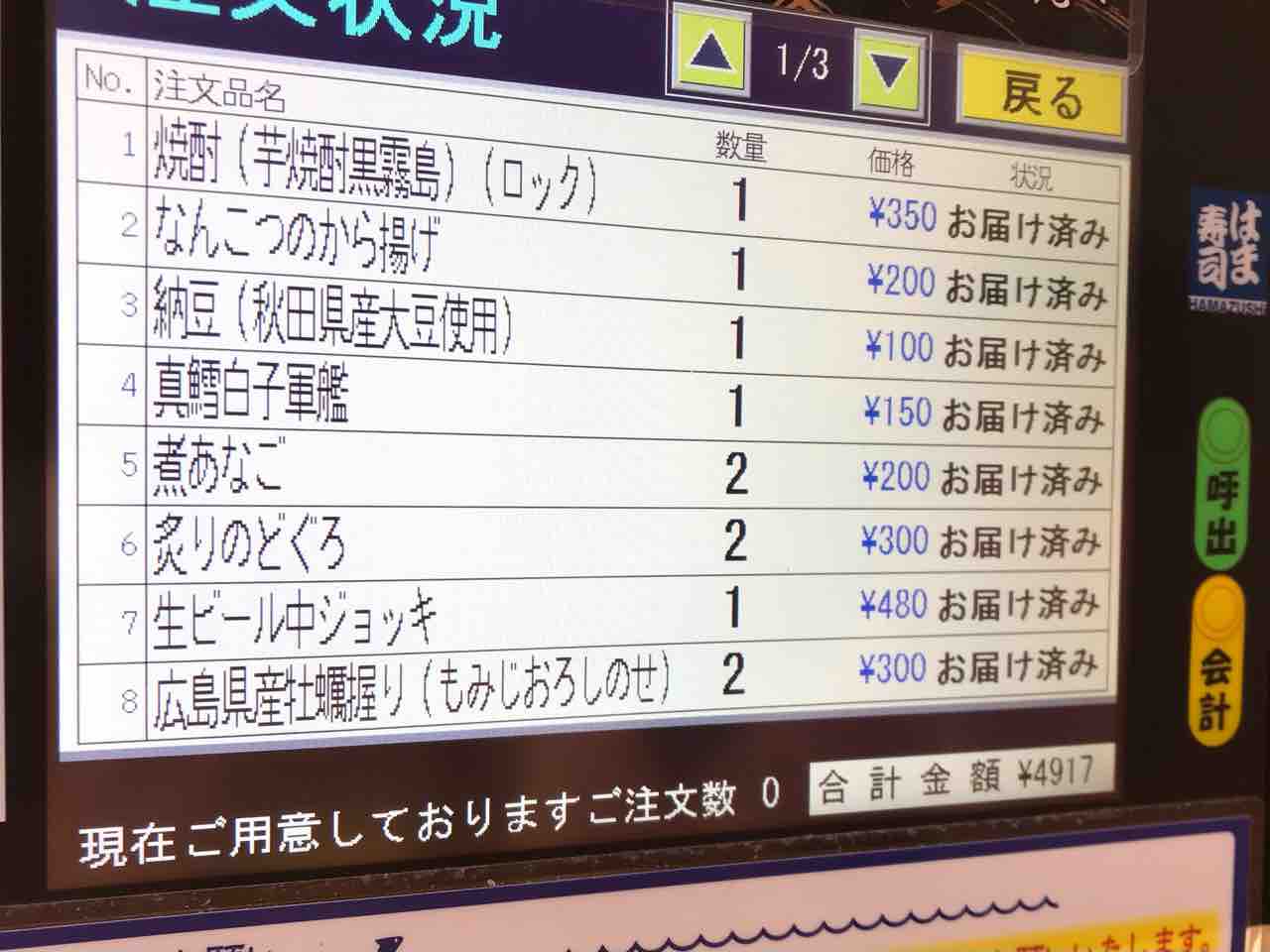 我が家にちょうどいい背伸び やさぐれ主婦の日々日記 我が家にちょうどいい背伸び やさぐれ主婦の日々日記