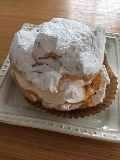 EF4F33FF-5003-409A-A551-A34CA49D9BA5