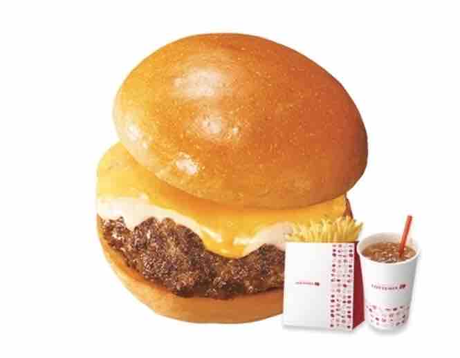 あなたの武勇伝は聞きたくない ロッテリアにて やさぐれ主婦の日々日記