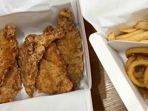 FullSizeRender