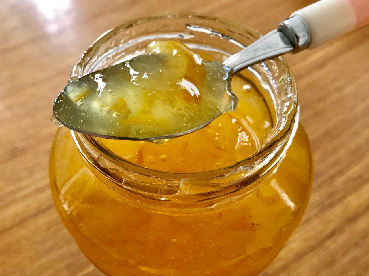 カルディ 購入品 風邪 インフルエンザの季節に向けて気になっていたもの やさぐれ主婦の日々日記