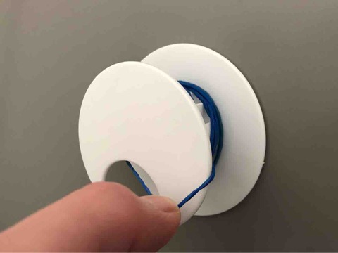 FullSizeRender