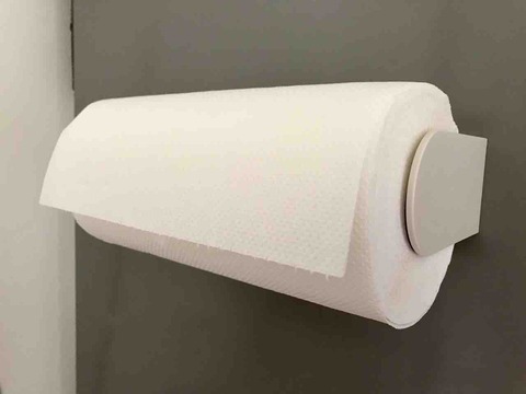 FullSizeRender