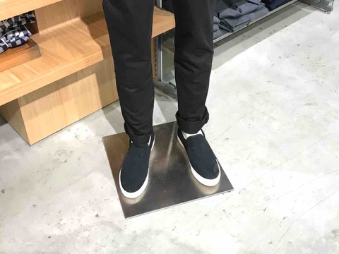 FullSizeRender