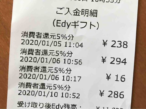 FullSizeRender