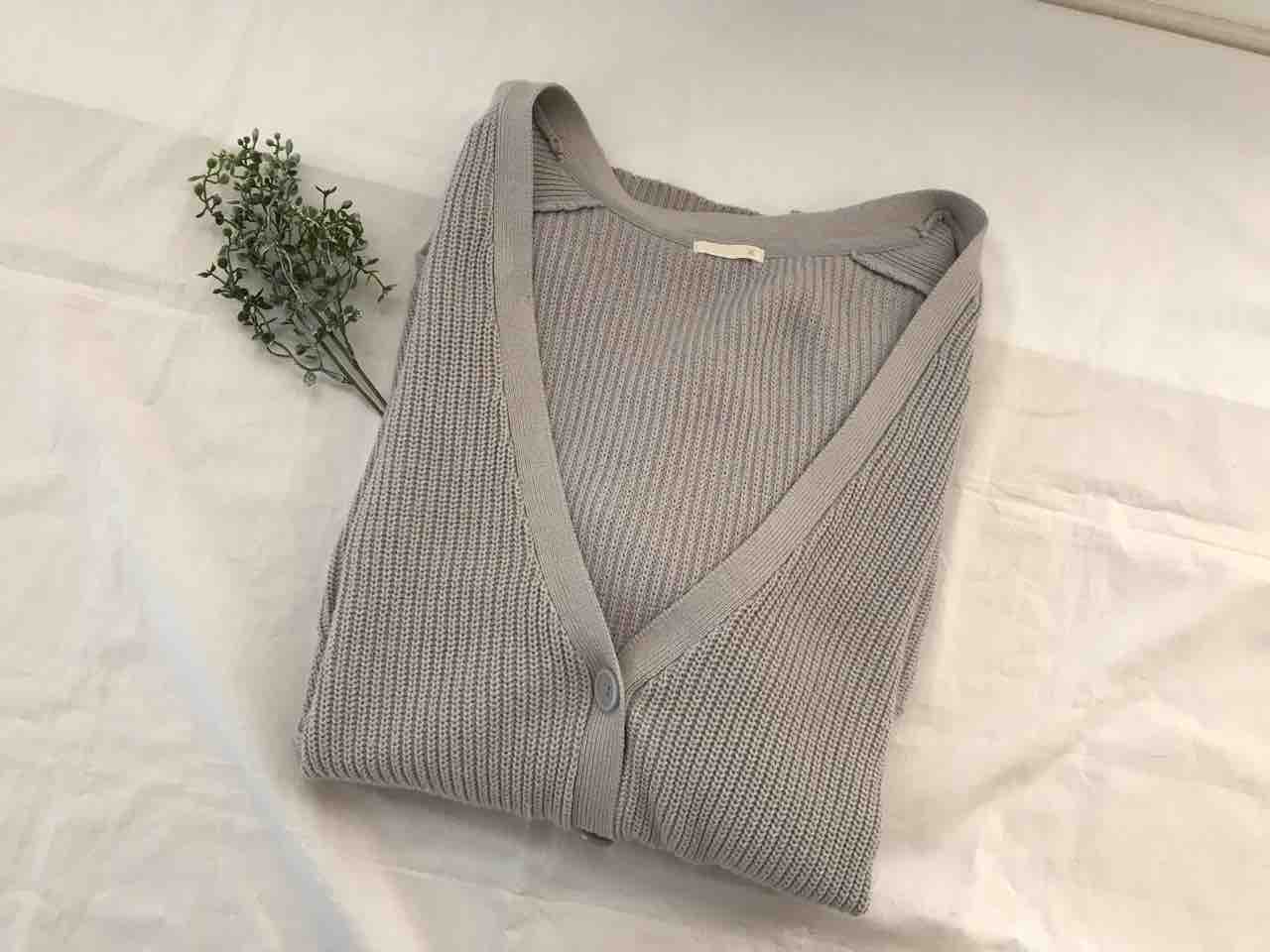 ファッションでngの ほっこり感 とは いたる所で ほっこり感 が払拭されている やさぐれ主婦の日々日記