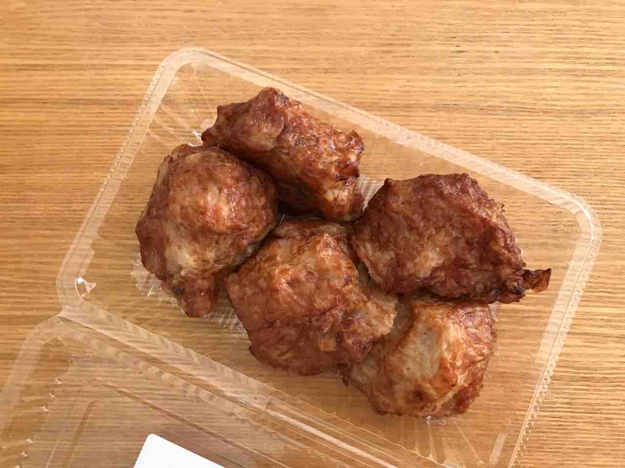 なぜ 北海道物産展 に人は惹きつけられるのか 激混みの中 お目当てをゲット やさぐれ主婦の日々日記 なぜ 北海道物産展 に人は惹きつけられるのか 激混みの中 お目当てをゲット やさぐれ主婦の日々日記