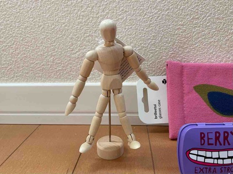 FullSizeRender