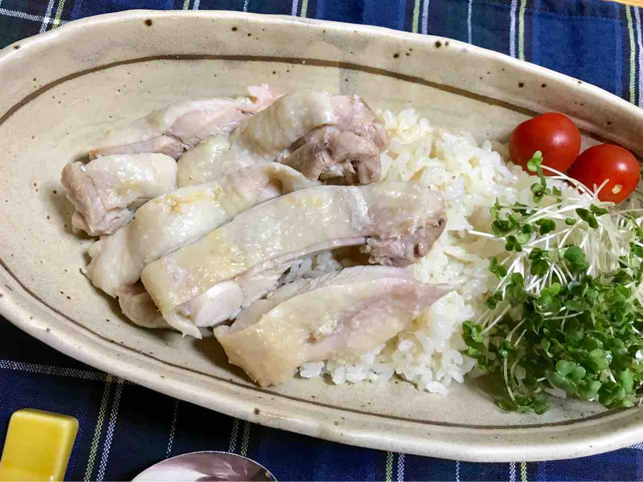 私には合わなかった 無印良品 手作りキット やさぐれ主婦の日々日記