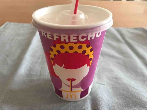 FullSizeRender