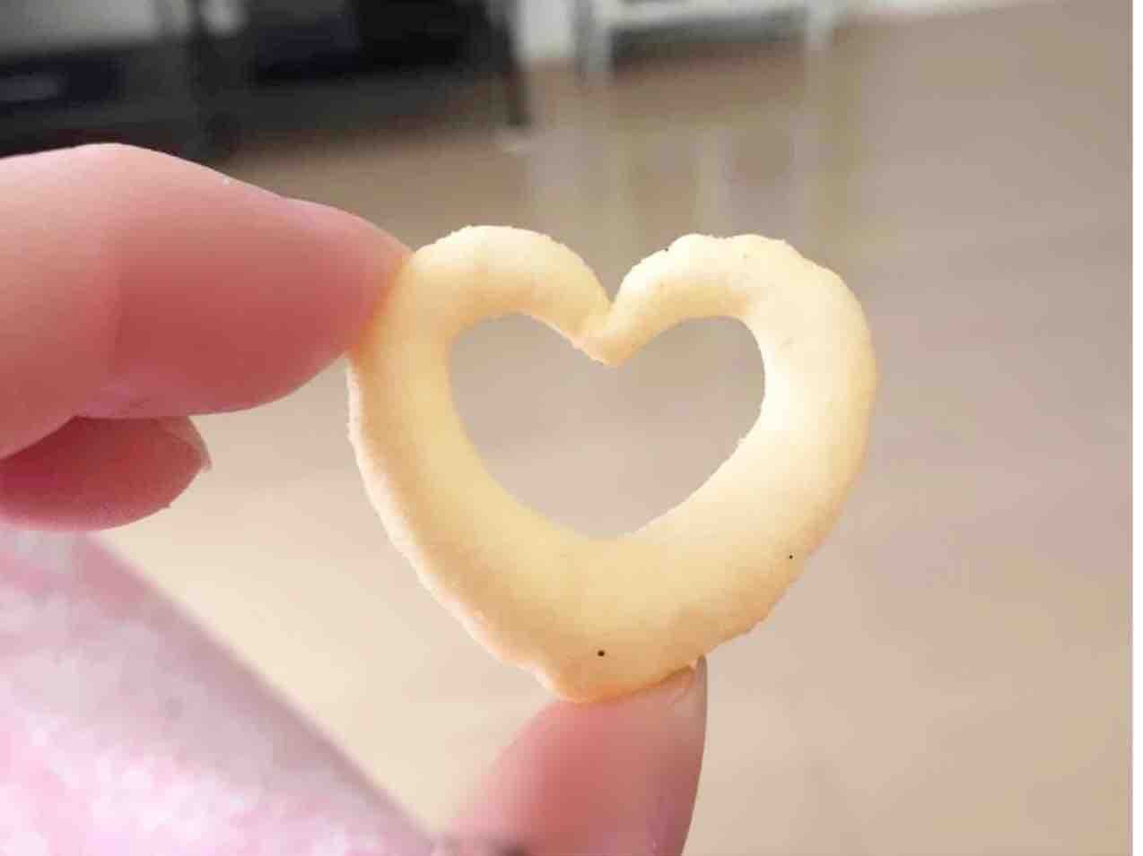夫が夢中になる妻 の特徴3選とは という記事に釘付け 自分は出来てるのか再確認 やさぐれ主婦の日々日記 夫が夢中になる妻 の特徴3選とは という記事に釘付け 自分は出来てるのか再確認 やさぐれ主婦の日々日記
