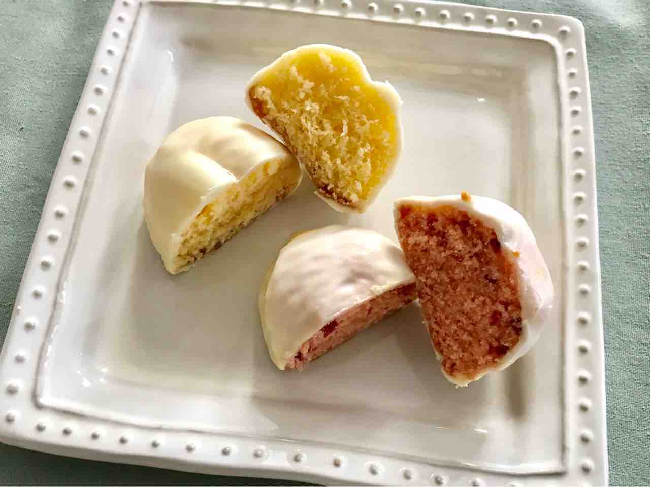 レモン ケーキ シャトレーゼ シャトレーゼ「おひさま香るレモンケーキ」はおやつにも手土産にも最適です。