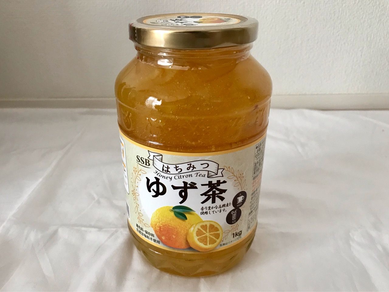 カルディ 購入品 風邪 インフルエンザの季節に向けて気になっていたもの やさぐれ主婦の日々日記