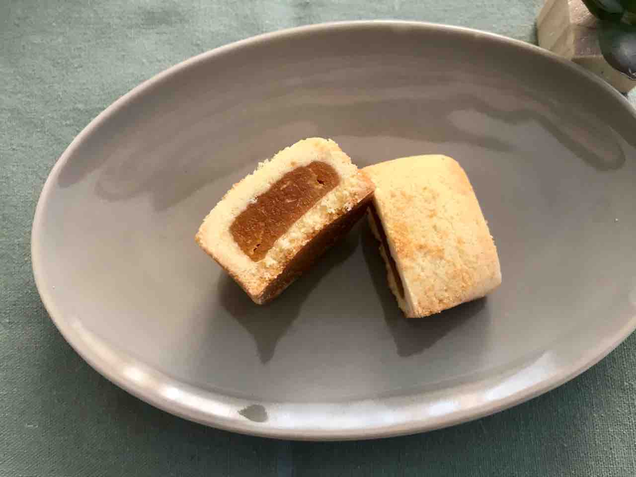 カルディ パイナップルケーキ 台湾の定番お土産 前回買い逃したのでやっとget やさぐれ主婦の日々日記 カルディ パイナップルケーキ 台湾の定番お土産 前回買い逃したのでやっとget やさぐれ主婦の日々日記