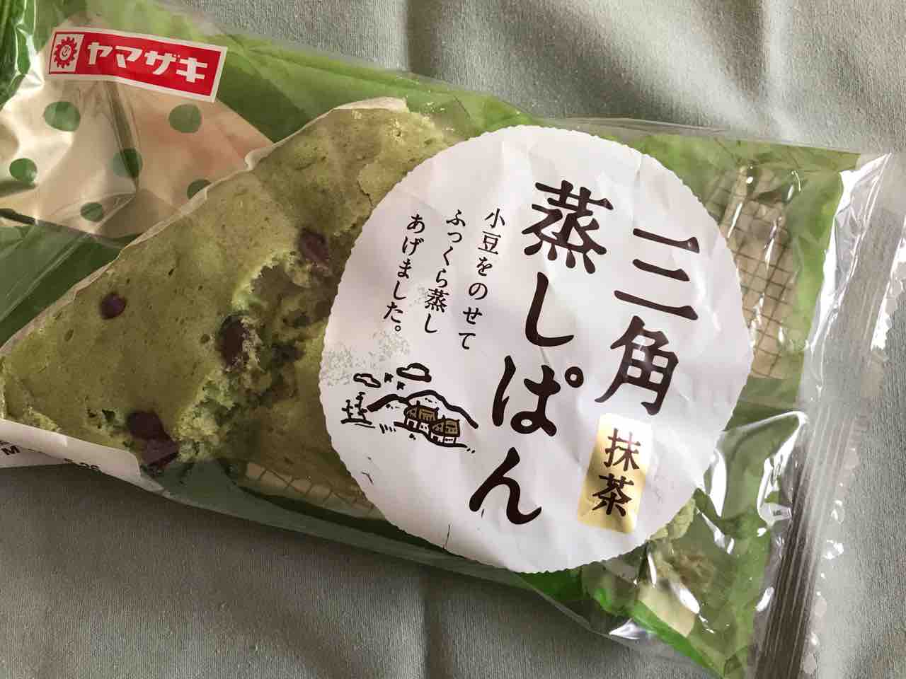 こんな値段でいいのでしょうか コンビニの抹茶スイーツ やさぐれ主婦の日々日記 こんな値段でいいのでしょうか コンビニの抹茶スイーツ やさぐれ主婦の日々日記