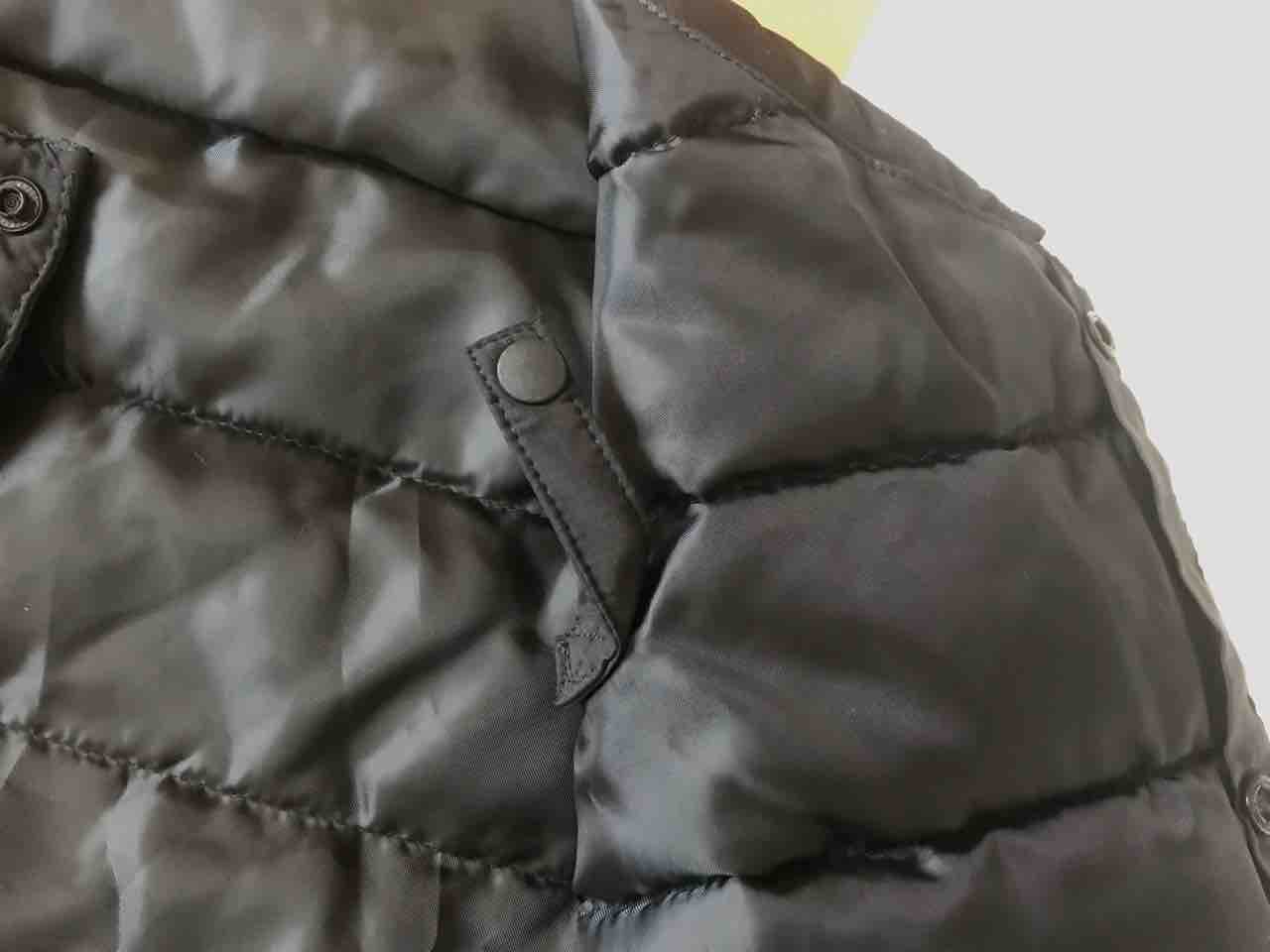 Gu 話題のセーター買えず メンズベストを買う やさぐれ主婦の日々日記