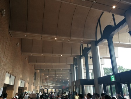 Point Blur_20190831_163954