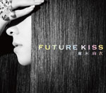 9thAlbum_FutureKiss_Limited