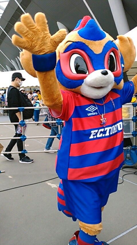 190518_16バクスタ側