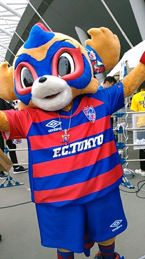 190518_15バクスタ側