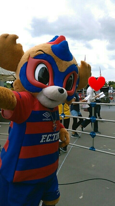 190518_22バクスタ側修正
