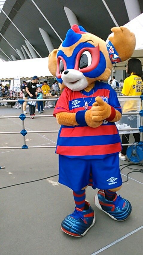 190518_14バクスタ側