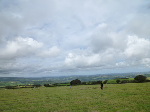 2012-09-16 lumix 158