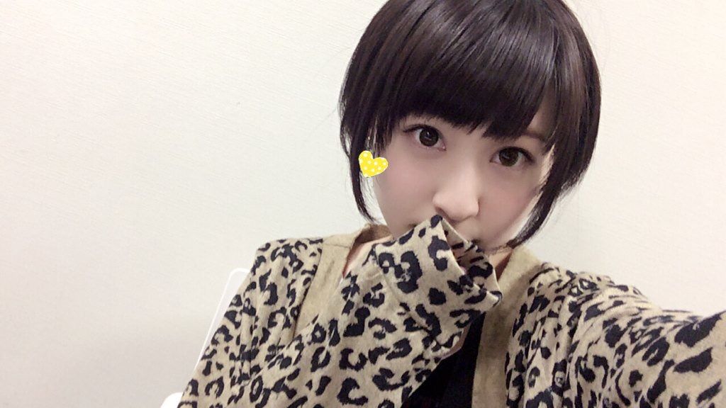 綾野ましろ 画像 Takeの部屋