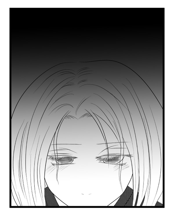 育児しない妹1−4