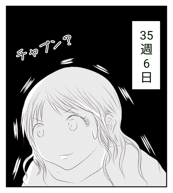 無題2289
