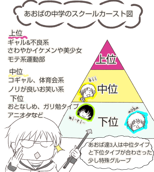 無題267_20210330143815