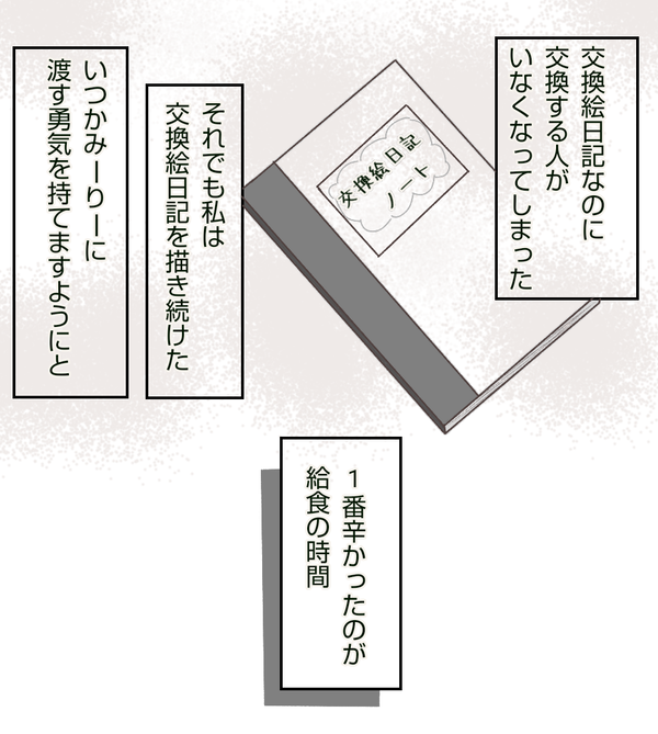 無題392_20210420110200