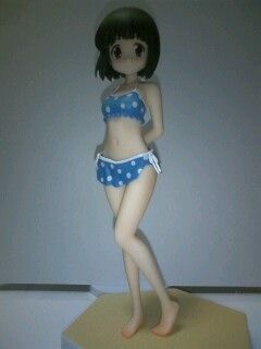 ���Ǧ�ե����奢