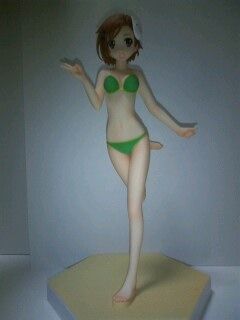 ������ɴ��ե����奢