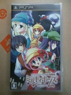 õ�奪�ڥ� �ߥ륭���ۡ��ॺ