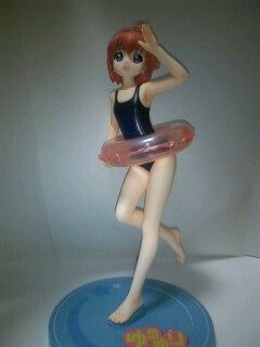 �ֺ¤�����ե����奢