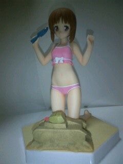 �����ߤۥե����奢