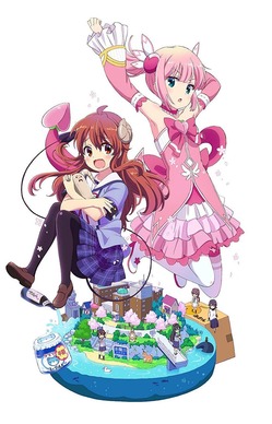 ¤Þ¤Á¥«¥É¤Þ¤¾¤¯