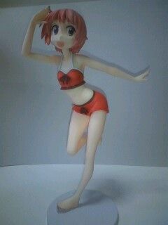 ����椺���ե����奢